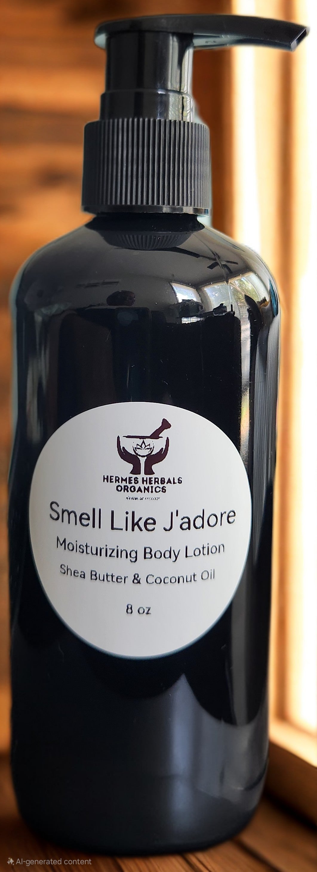 Smell Like ... Hand and Body Lotions